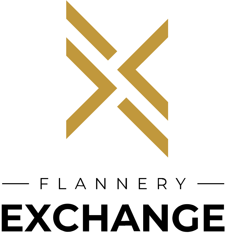 The Flannery Exchange